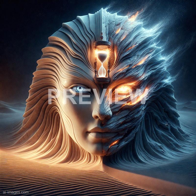 1578 - in-this16k-a-sphinx-encrusted-in-shifting-sands-its-f_250419112821_Filename Text 2_02011_Filename Text 3